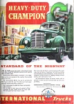 International 1948 30.jpg